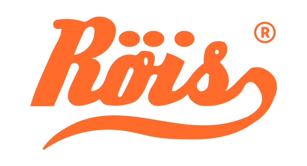 Röis