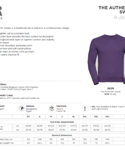 College kokotaulukko aikuiset