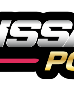 3KPL Setti MissäVikaPodcast Hologrammitarroja!